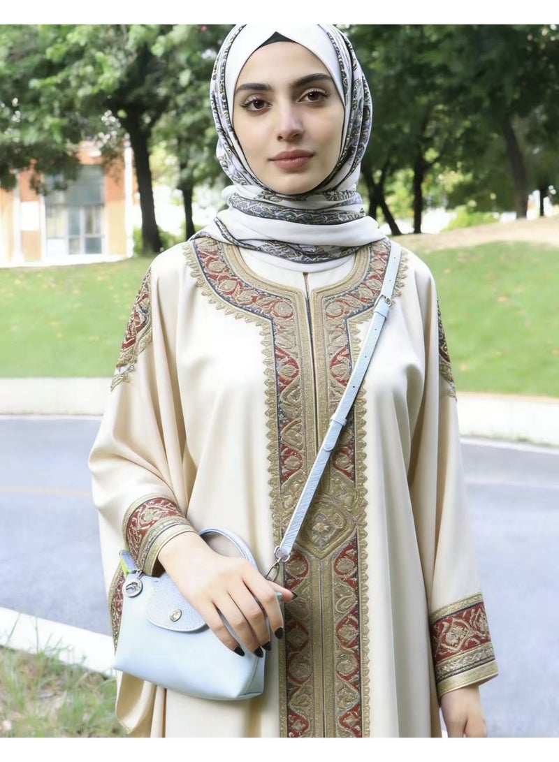 Longchamp Le Pliage mini Shoulder Straps women's Classic Fashion Versatile Mini Makeup Bag, Handbag, Shoulder Bag,shoulder strap - Image 2